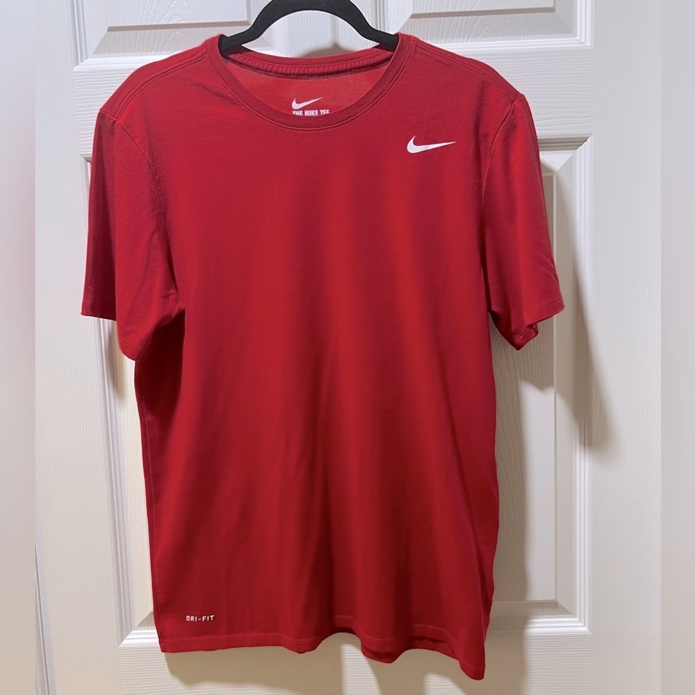Nike Dri-FIT T-Shirt